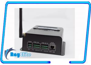 China Wifi interface artnet DMX controller , 10/100 Ethernet port Upgradeable firmware wholesale