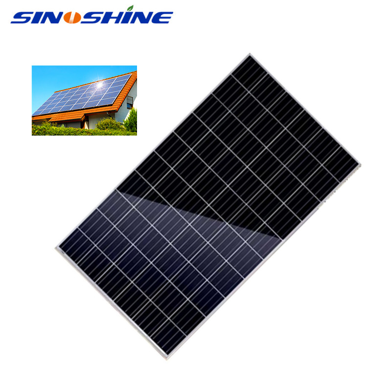 China 200w 250w 360w solar panels cells polycrystalline silicon modules wholesale