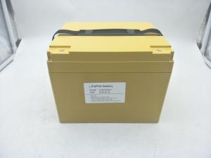 China lithium battery 12v 100ah,lifepo4 battery pack with ABS case,lithium battery solar with bms wholesale