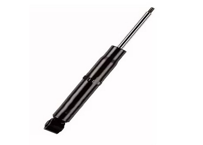Buy cheap F30 F20 Rear Shock Absorber BMW Air Suspension Spring Strut 33526791570 from wholesalers