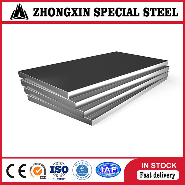 Buy cheap ASTM A276 Stainless Steel Sheet Plate 302B 302 SS Sheet from wholesalers
