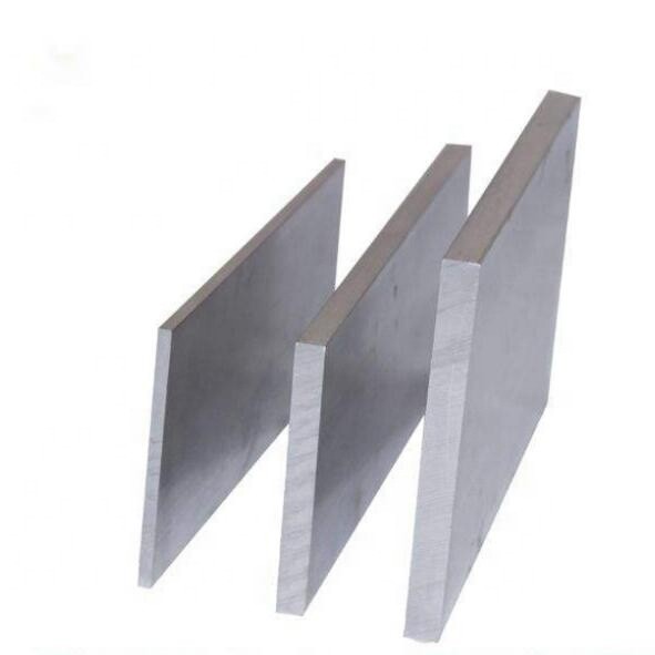 China 5083 Aluminum Sheet Plate wholesale