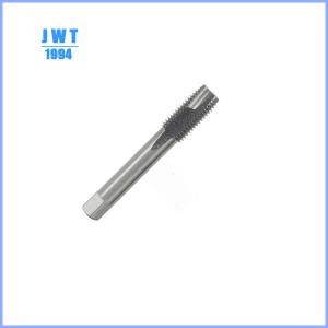 China HSS straight fluted tap wholesale