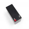 Buy cheap 12v 7ah Sealed Lead Acid Rechargeable Battery For Street Light Electric Toys from wholesalers
