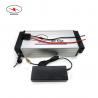 Buy cheap 36V 17Ah 20Ah 1000W Rechargeable Lithium Ion Battery from wholesalers
