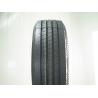                  High Quality Trailer Tyre, Truck Tires with All Steel Radial (385/65R22.5)              for sale