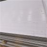 Buy cheap 316L SS Etched Sheet, 0.3mm-6.0mm Thickness for Industrial Use from wholesalers