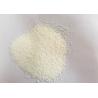 Buy cheap 55% Sodium Dichloroisocyanurate Dihydrate , TCCA Pool Chemical PH 6.0-7.0 from wholesalers