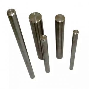 China 201 304 316 904 Stainless Steel Round Bars 201 304 316 Stainless Steel Rod wholesale