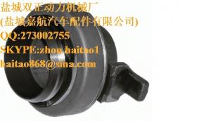 China New Chinese truck parts SACHS Dongfeng clutch Release Bearing 3151000157 3151 000 157 wholesale