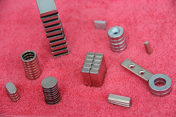 China neodymium magnet prices wholesale