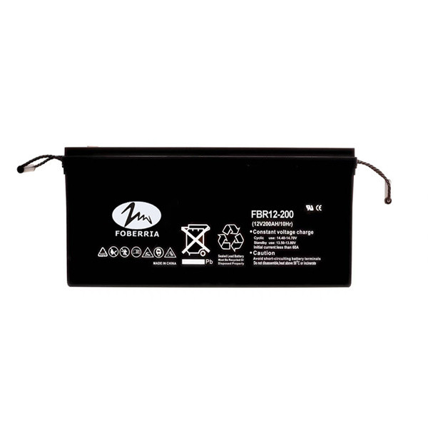 Buy cheap 59.5kg UPS Lead Acid Battery 13.5V To 13.8V 176Ah 10HR from wholesalers