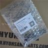 702-16-51240 Excavator Swivel Joint 702-16-01341 702-16-01340 702-16-53170 For Komutsu D65WX-15 D65PX-15 PC200-7 for sale