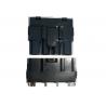 Buy cheap UL Connector Replacement Molex Mini Fit Sr 10.00mm Pitch PCB connector wafer from wholesalers