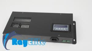 China DMX RGB mixer 12V 24V 48V Led Tape Driver power supply for 5050 LED strip wholesale