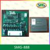 Buy cheap SMG-888 2 channel without relay AUTO COOL remote control from wholesalers