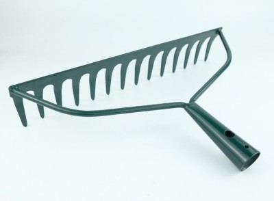 Classification of rake for sale