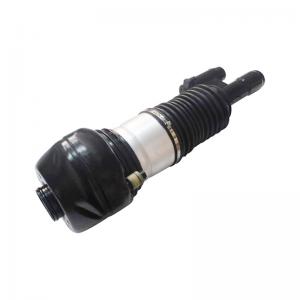 China 37106874597 Air Suspension Strut For BMW G12 4 Matic Front Shock Absorber 37106881061 37106877559 wholesale