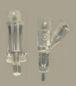 China Syringe Injection Medical Injection Molding Machine wholesale