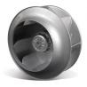 Buy cheap Integrated High Pressure External Centrifugal Fan Adjustable Speed 1369rpm 630mm from wholesalers