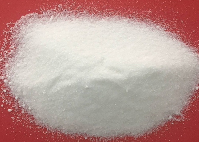 China 98% Sodium Gluconate Concrete Admixture , Superplasticizer Admixture For Concrete wholesale