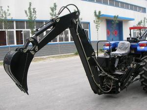compact excavator for sale