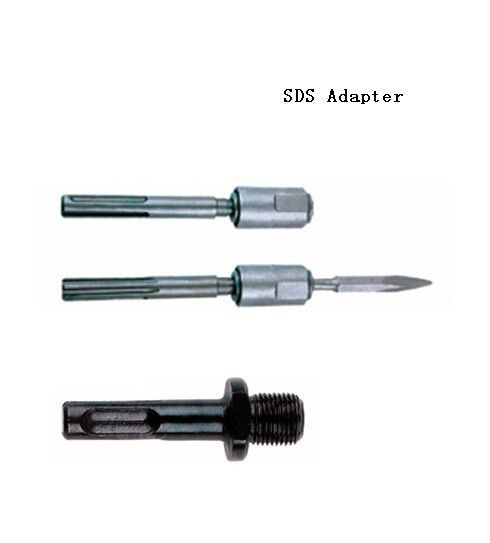 China JWT SDS Adapter for Hammer Drill wholesale