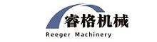 China Xinxiang Reeger Machinery Equipment Co., Ltd logo