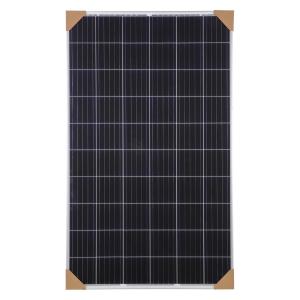 China Large Scale Monocrystalline Solar Panel Factory Low Price Mono 430W-540W wholesale