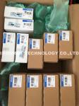 SYSMAC CS1W-AD081-V1 Omron PLC Module Analog Input A/D Unit Controller