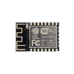 China stock ESP8266 NodeMCU V3 LUA CP2102 ESP-12F Internet WIFI Open source Serial Wireless Module integrated circuit wholesale