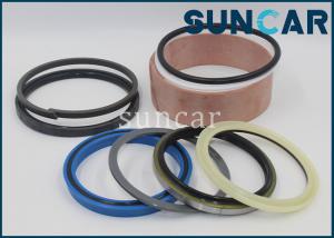 China Caterpillar CA1247007 ,124-7007 ,1247007   Boom/Arm/Bucket Cylinder Seal Kit For Excavator [Cat M315 ,M318] on sale