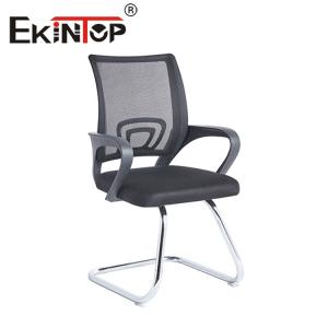 China Wholesale Best Price Mesh Chair Ergonomic Fancy Gravity Office Chair on sale
