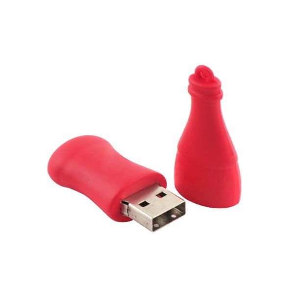 Quality Data Encryption USB Flash Drives Fast and Secure File Sharing Solutions with OEM Shape USB 3.0 Interface for sale