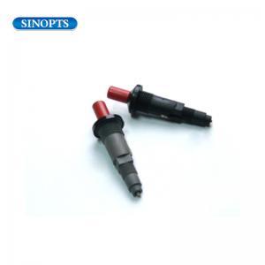 China                  Sinopts Microwave Oven Pulse Ignitor              wholesale