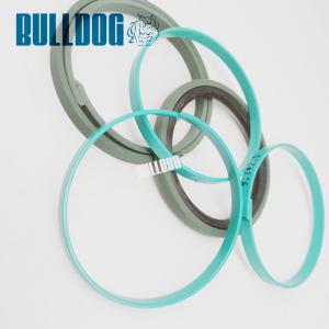 China 3072022 Liebherr Piston Seal Kit For A900C A904C R912 R914B A900C-LI, R904C LI, R904C HD-SL 2000 LI, R912HD-SL, R912 LC wholesale