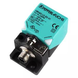 Original P+F Inductive Sensor NBN40-L2-A2-V1 Inductive Sensor