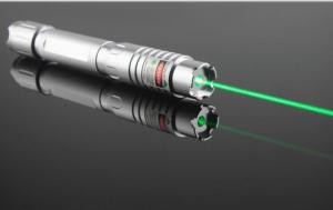 China New Green high power 500mW focusable burning green laser pointer fat Beam extream bright and powerful DHL FREE SHIPPING wholesale