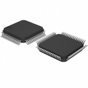 China STM32F303RCT6 Microcontrollers And Embedded Processors IC MCU FLASH Chip wholesale