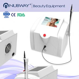 China Top quality, low price!!! best 30MHZ vein detector for sale on sale