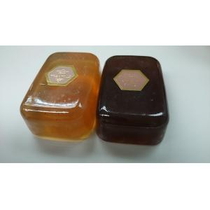 China Sapindus handmade soap, Sapindus soap, Handmade soap, Natural soap, Handmade soapberry,Chinese soapberry seed soap, Soap wholesale