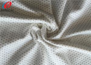 China Glue Printed 100% Polyester Velvet Fabric Embossed Velboa Plush Fabric on sale
