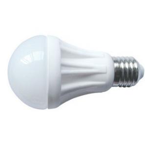 China 10W ceramic led bulb Light E27 Epistar led chip super bright wholesale