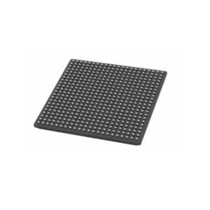 China Field Programmable Gate Array XAAU15P-L1FFVB676I Embedded FPGA Integrated Circuits wholesale