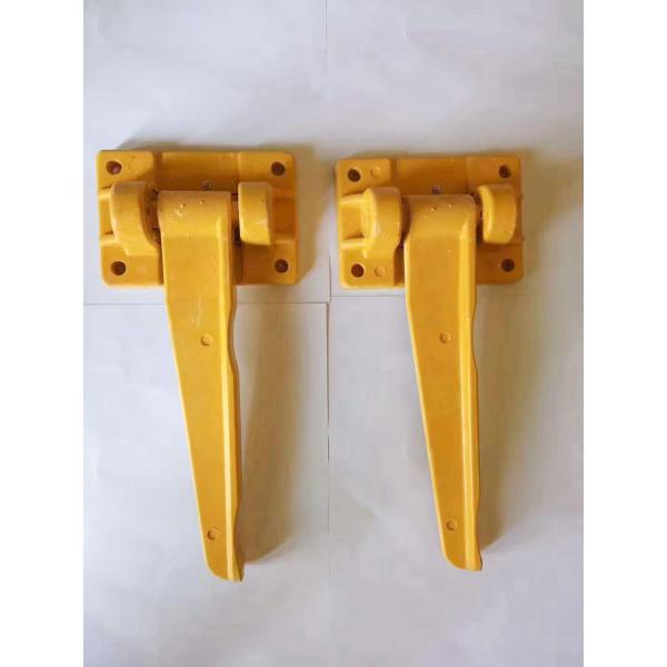 China Customization FRP Composite Bracket Cable Power Support Cable Trench Support Embedded Pipe And Cable Bracket on sale China Customization FRP Composite Bracket Cable Power Support Cable Trench Support Embedded Pipe And Cable Bracket on sale