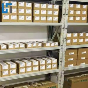 AC2451 IFM AS Module New Original Plc Programming Controller Module