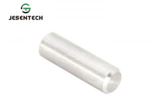 China 3D Printing Device Use Cylindrical Dowel Two Sided C Chamfered Straight Rod Type wholesale