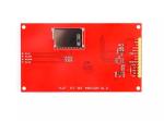 4.0 Inch 480x320 Arduino TFT LCD Display SPI Serial Port For Arduino