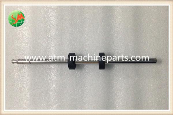 Quality Metal NCR ATM Parts Pinch Roller Assy 4450707681 4450632956 NCR Consumable Parts for sale
