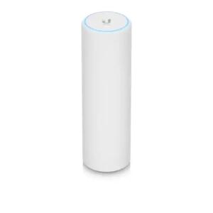 China UniFi U6-Mesh/UAP-FlexHD Outdoor Access Point for Private Mold Indoor Wireless AP wholesale